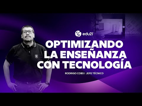 Una herramienta que llegó para quedarse