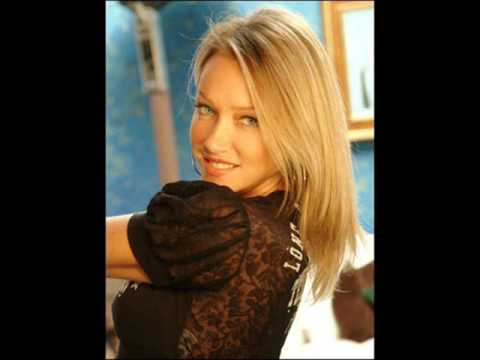 Deborah Blando - somente o sol