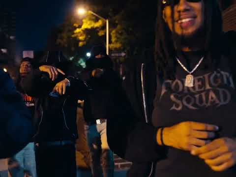 Vasquez La Pesa and 2 more