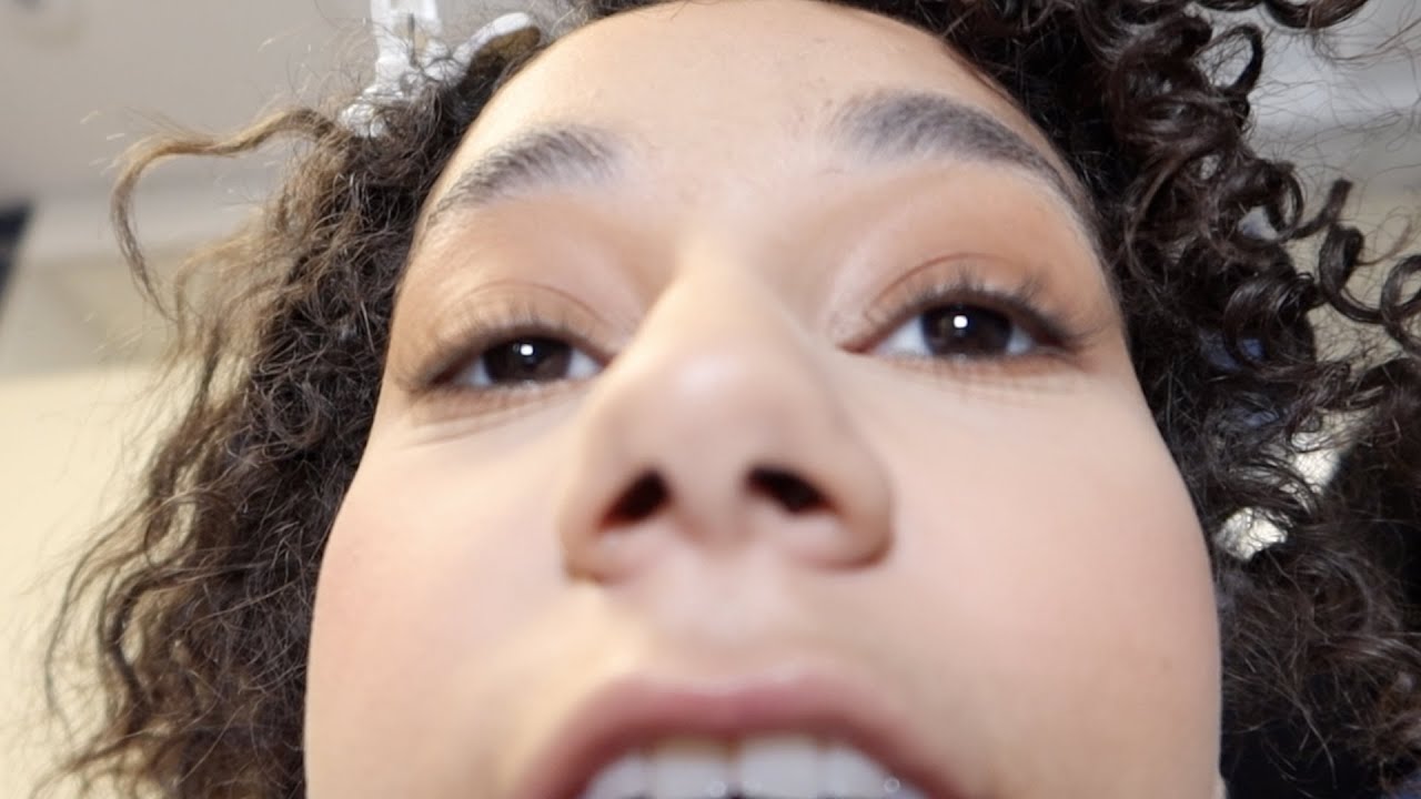 EST-CE QUE J’AI UN VRAI MÉTIER ?