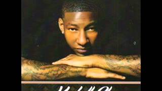 Markell Clay  - Magic ( Prod By Jamezz Bonn) ( NEW RNB SONG JULY 2013)