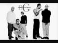 Bloodhound Gang - Pretty When I'm Drunk 