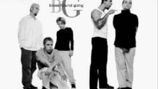 Bloodhound Gang - Pretty When I&#39;m Drunk