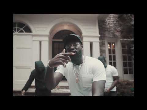 Lighta Vuitton - 187 (feat. 42 Dugg)