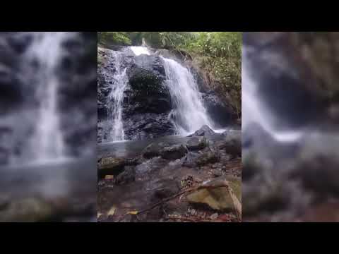 LAGU MALAYSIA TERPOPULER 2025