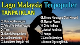 Download lagu LAGU MALAYSIA TERPOPULER 2025 mp3 Download lagu LAGU MALAYSIA TERPOPULER 2025 mp3
