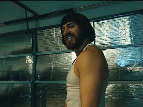 RelicRhymes - Jay Floppo