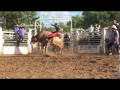 205 Happy Hour-Piedmont TPBR-June 24, 2017