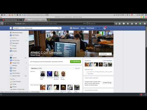 1- JAVA programming اساسيات برمجة جافا