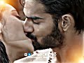 Selai Oram Vandhu Aalaiothiyathu Ahha EnnaSugamoooo Night Video LLK Kiss Mood Romantic