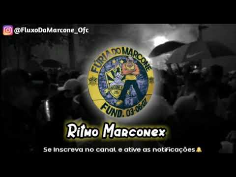 EX E SEMPRE EX - Silva MC, Rafa Original ( DJ Dozabri )