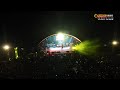 Deepawali Data Amisha Minol Kuruneegala Beji Live Show Pragathipura