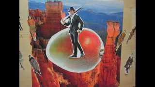 Det Haster! - Casiokids