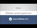 eCommerce Hosting Solutions On Fast Servers.