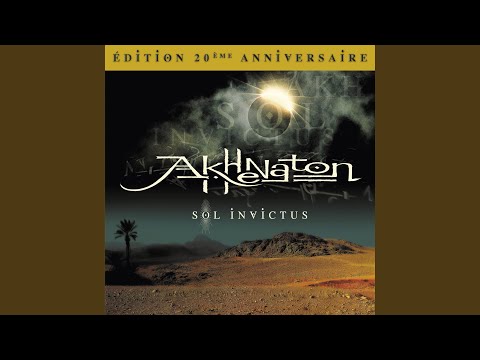 Il n'est jamais trop tard (Version instrumentale)