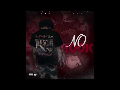 Lul Ralphy4 - “No hook” [Exclusive Audio]