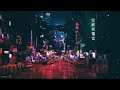 Nightcore Blinding Lights The Weeknd