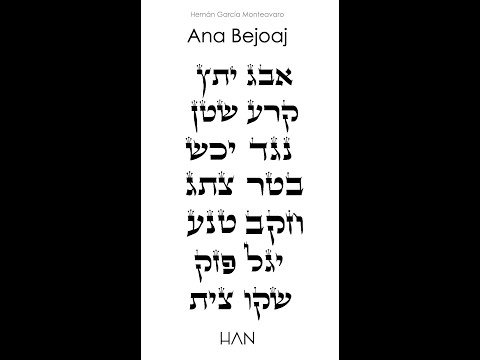 ANA BECOAJ to generate protection and restore order