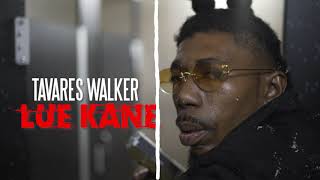 Boss Moves trailer 2021