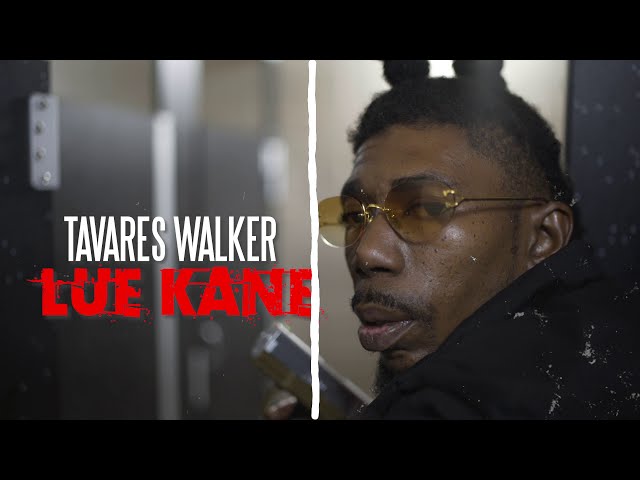 Boss Moves trailer 2021