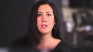 Vanessa Carlton - Nothing Where Something Used to Be (Live at People.com)
