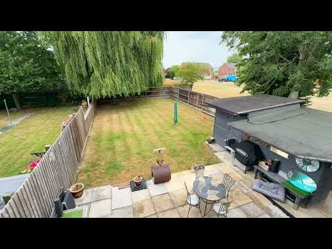 **SOLD** Glenside, Melksham, SN12 - £280,000