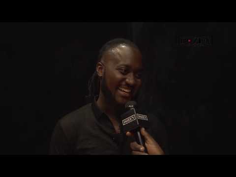 QUICK ROCKA: MIMI MARS / NINA PETE / NI MTU SAHIHI / TUKO VIZURI