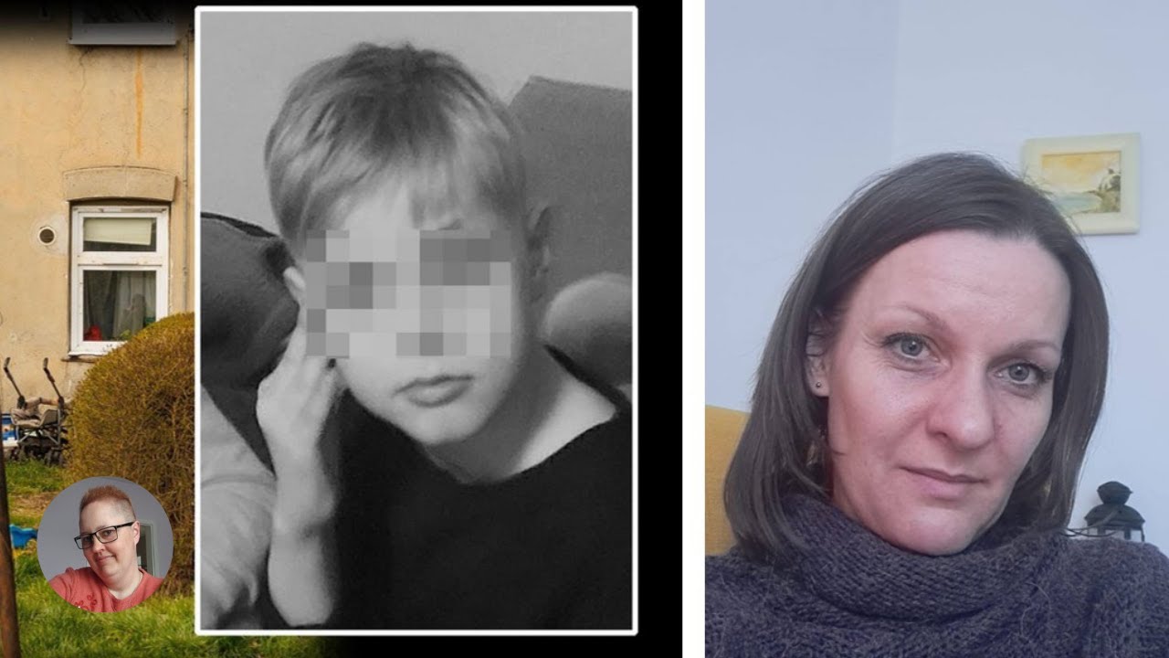 Joanna Gembczyńska-3