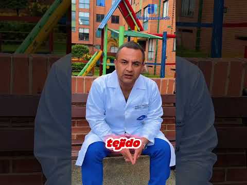 Andrés Johanny Ramirez Piza-13