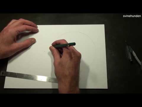 A Solution to Euclid's Parallel Postulate
