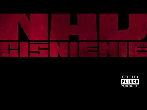 Paluch "Wszystko Nowe" prod. Kubi Producent