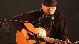 Michael Pickett - I Got Fooled