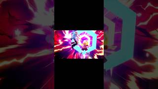 負けイベすぎる #shorts  #スマブラsp