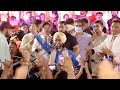 Sai Ve Sadi Fariyad Tere Tayi Satinder Sartaj JI