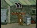 Bjornes Magasin by Bjorne