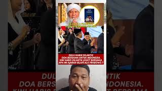 Download lagu MIRIS, SELESAI DILANTIK JOGET JOGET #stitch #dki #dki #news #kdmsociety #beritaterkini #berita mp3 Download lagu MIRIS, SELESAI DILANTIK JOGET JOGET #stitch #dki #dki #news #kdmsociety #beritaterkini #berita mp3