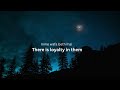 PAL PAL LYRICS WITH ENGLISH TRANSLATION AFUSIC