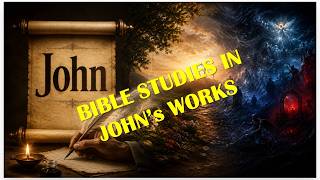 Kingdom Message
