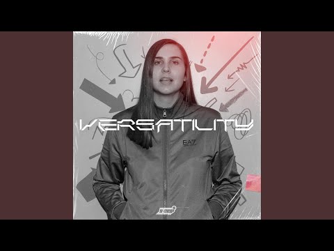 Got em all stressed (feat. Fatman D & MC Endo)