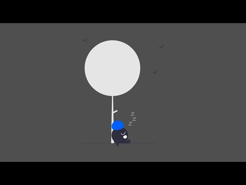 Create an Animated Loading Placeholder in SwiftUI Using the Redacted Modifier