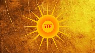 Download lagu Meri Bahan Pakad Lo Ek Bar mp3