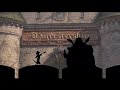 Timon And Pumbaa Interrupt 4 Shrek III Prince Charming Strikes Back