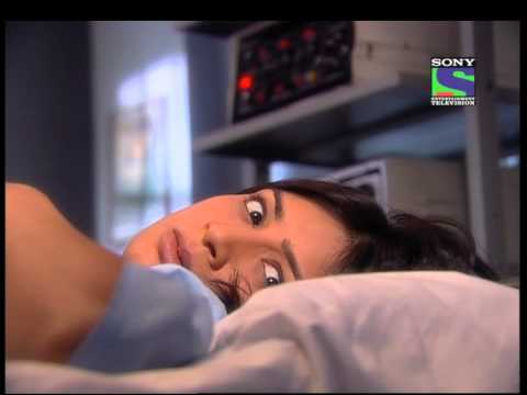 Kya Hadsaa Kya Haqeeqat - Episode 181