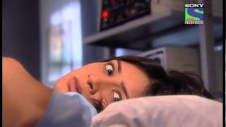 Kya Hadsaa Kya Haqeeqat