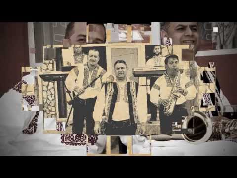 Costelus Piatra Neamt 2013 - La casa cu omenie