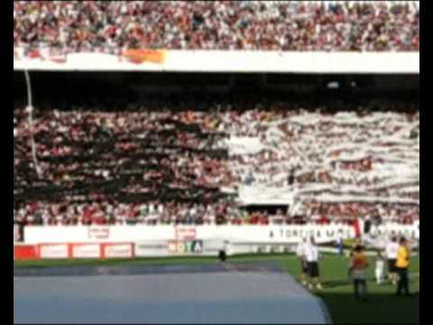 SANTA CRUZ 2 X 2 CENTRAL ARRUDA