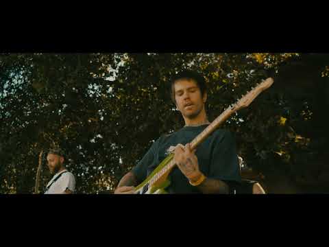 Brainless - 07/02/2022 (Live @ Mosh for Youth 2)