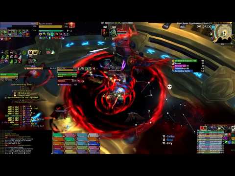 Instant Dollars vs. Mythic Argus the Unmaker