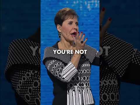 Let Go of Past Mistakes: God Uses Them For Good #shorts