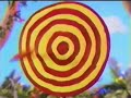 Playhouse Disney Ooh And Aah Bumper Movie Time Monday 2008 High Quality Recreation